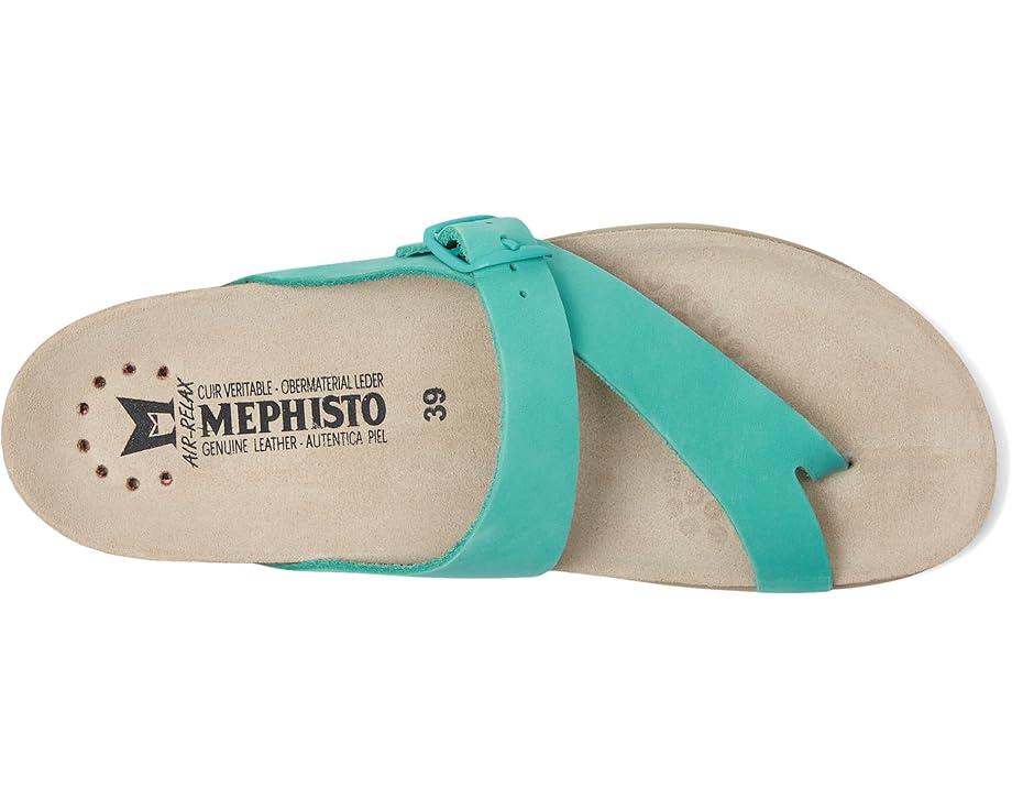 Women's Mephisto Helen Product Image