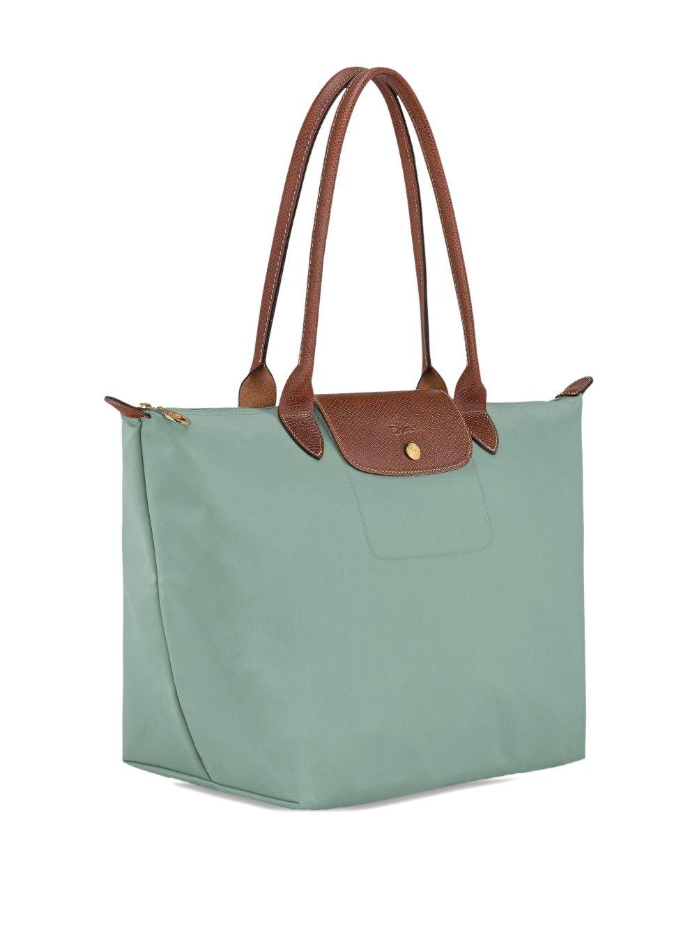 large Le Pliage tote bag Product Image