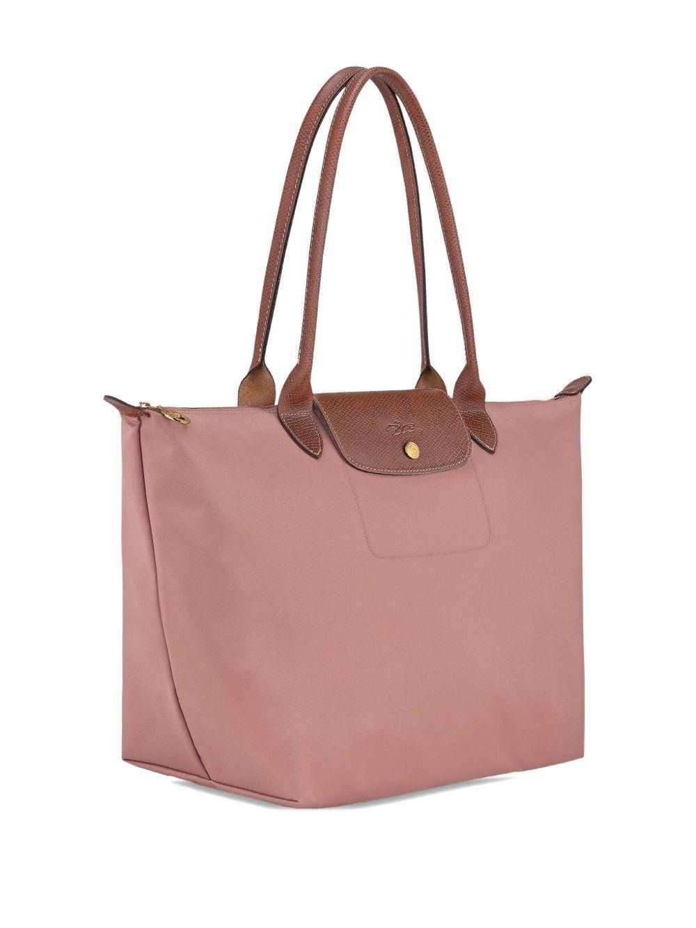 Le Pliage shoulder bag Product Image