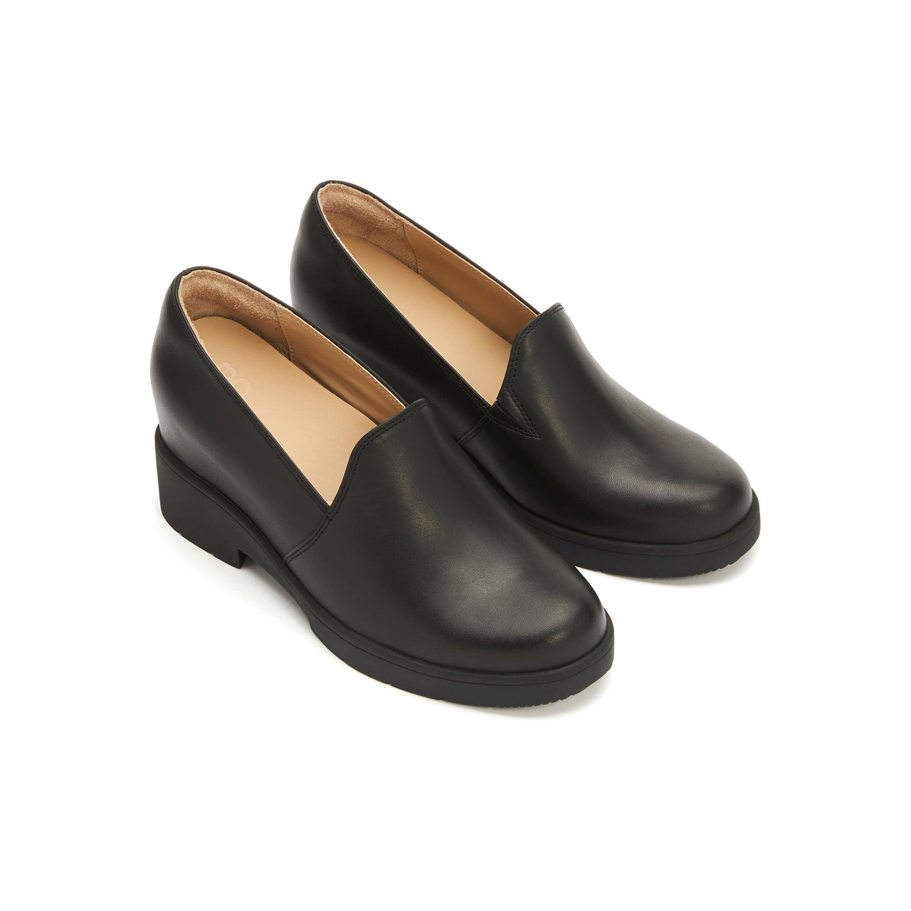 Horizon Slip On Female Product Image