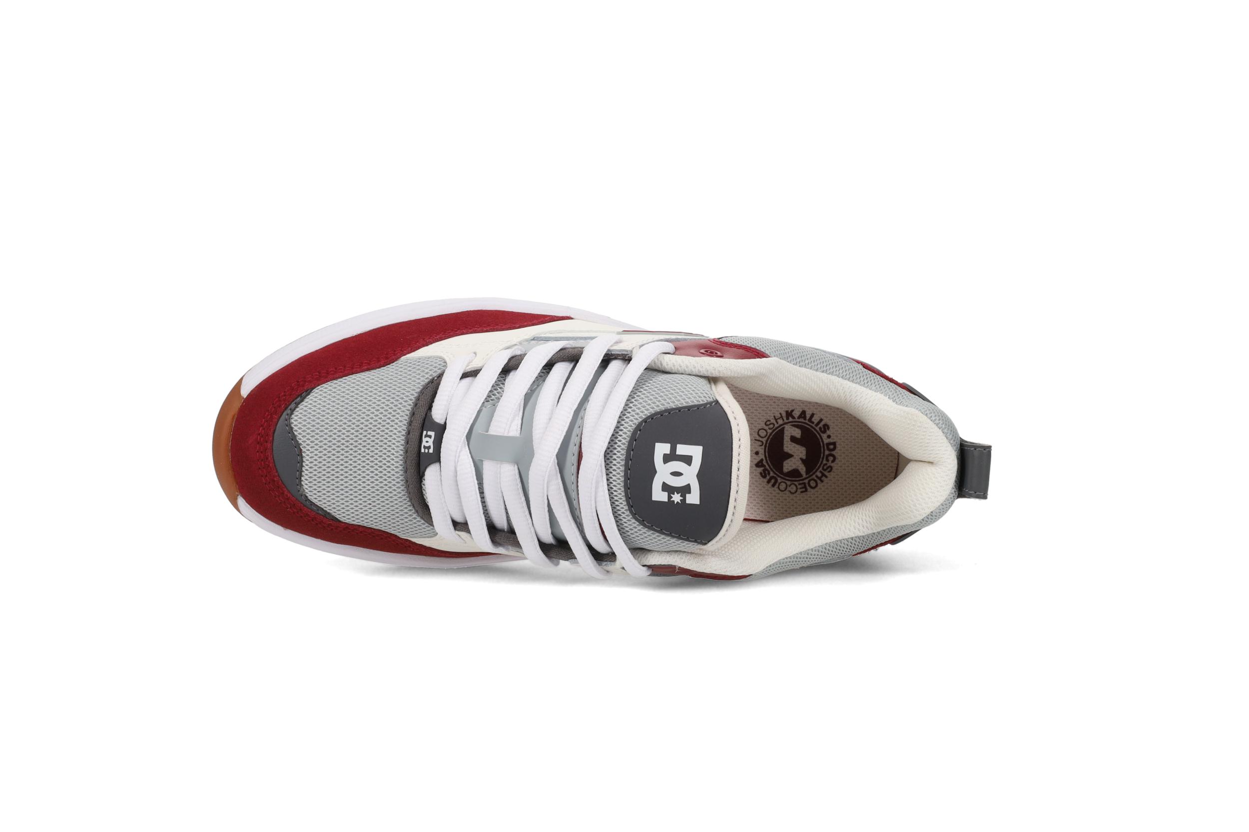 Men's Ascend S Skate Shoes Male Product Image