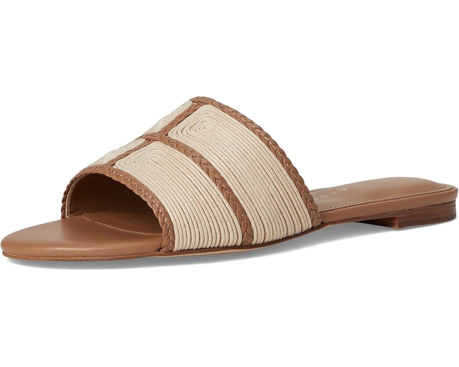 Lucia Slide Product Image