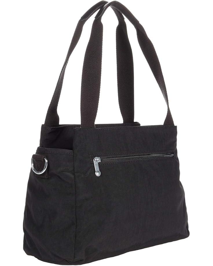 Kipling Elysia Handbag Product Image