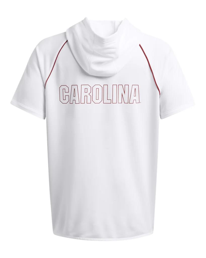 UA Command Collegiate Product Image