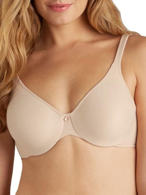 Passion for Comfort Seamless Bra Product Image