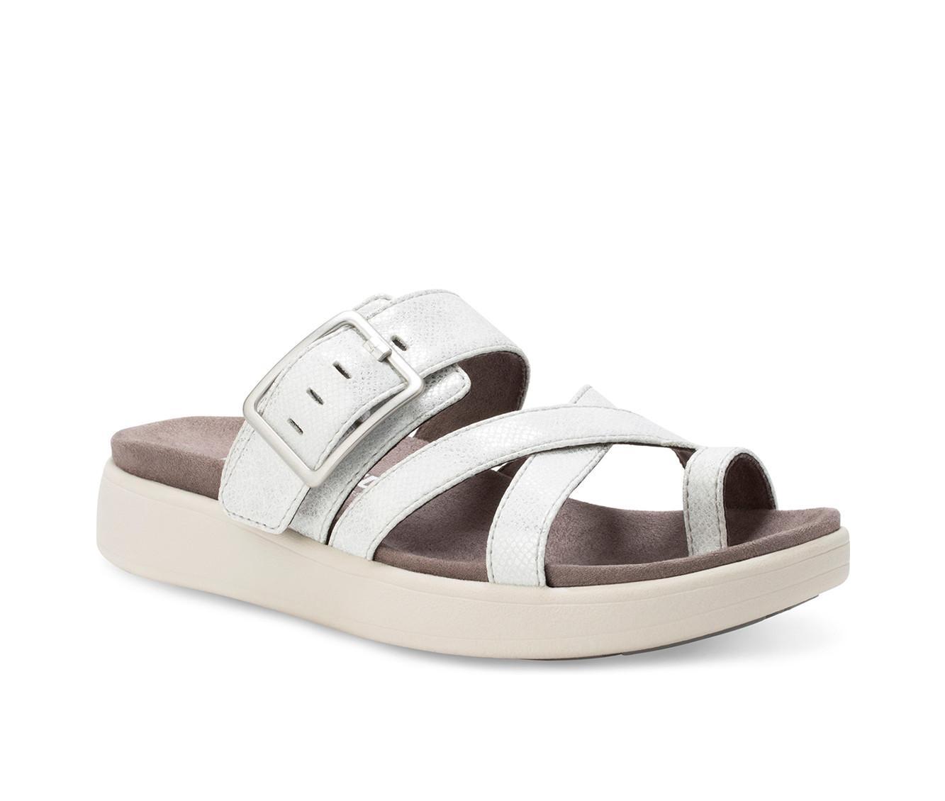 Women's Eastland Port Clyde Sandals Product Image
