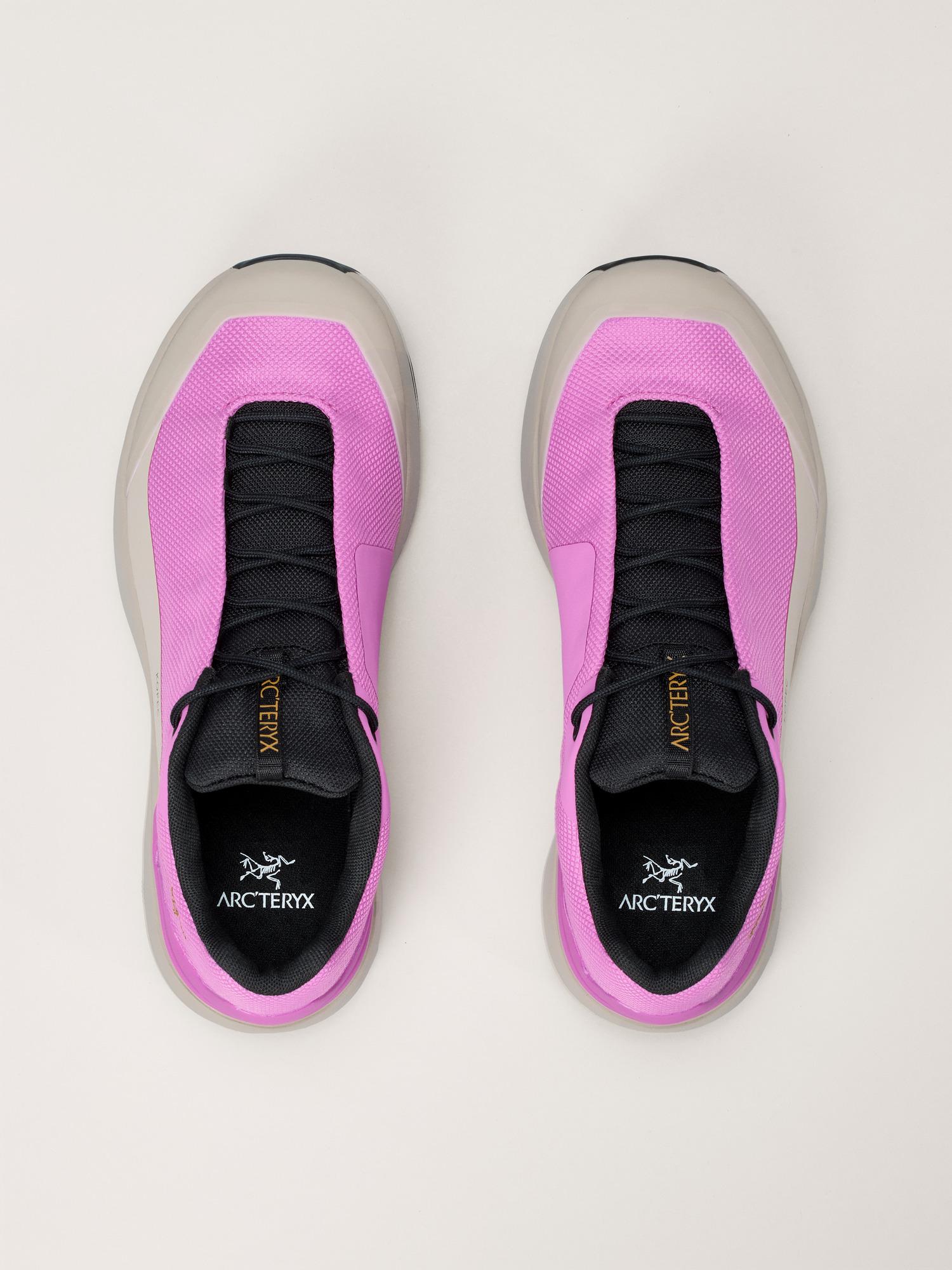 Kopec GTX Shoe Women's Product Image