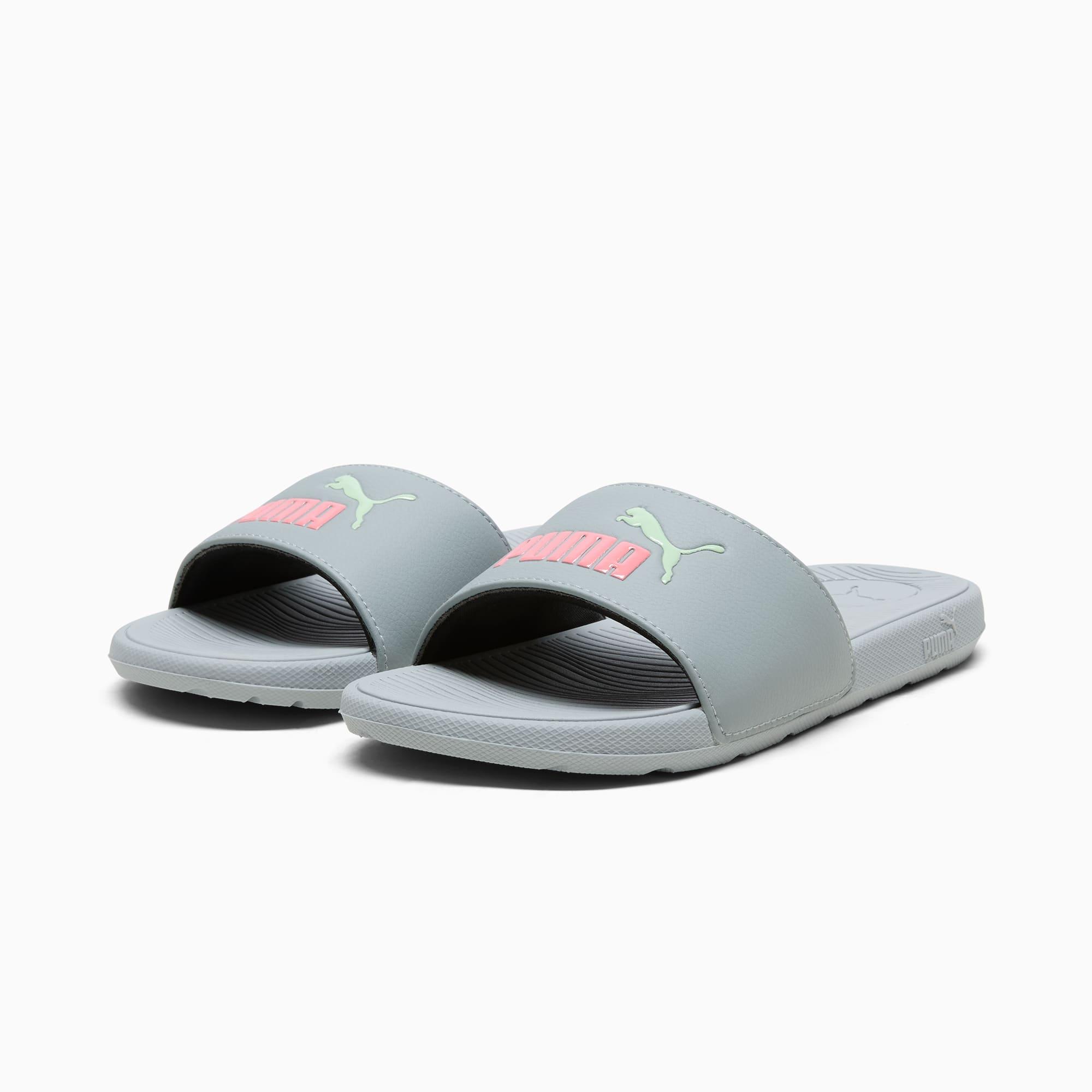 Cool Cat 2.0 Women's Slides Product Image