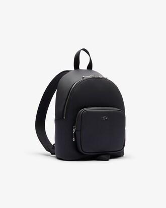 Daily City Backpack Product Image