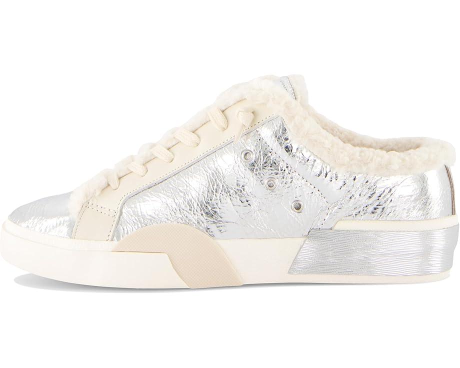 Zina Plush Product Image