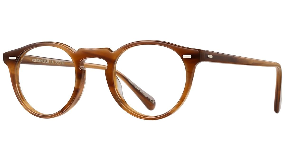 Gregory Peck 0OV5186__1011 Product Image