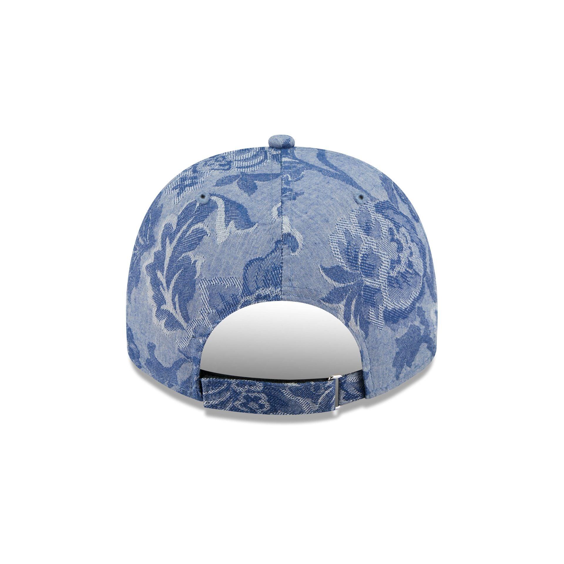 St. Louis Cardinals Game Authentic Collection 9SEVENTY Stretch-Snap Hat Male Product Image