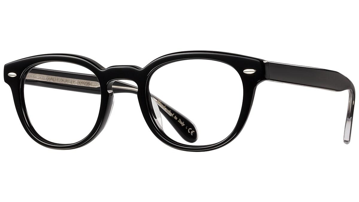 Sheldrake 0OV5036__1492 Product Image