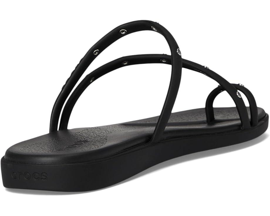Miami Flip Flops Product Image