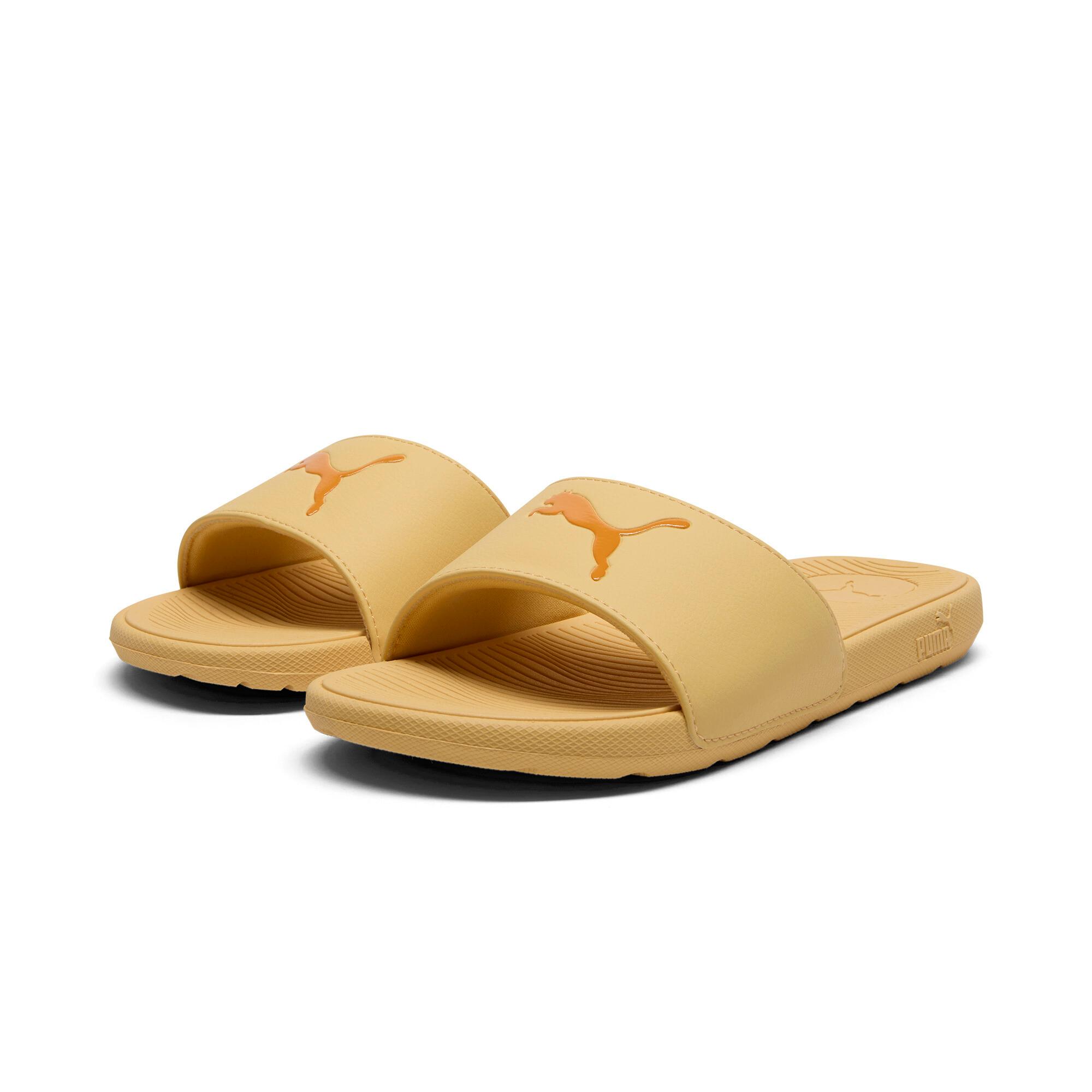 Cool Cat 2.0 Sport Women's Slides Product Image