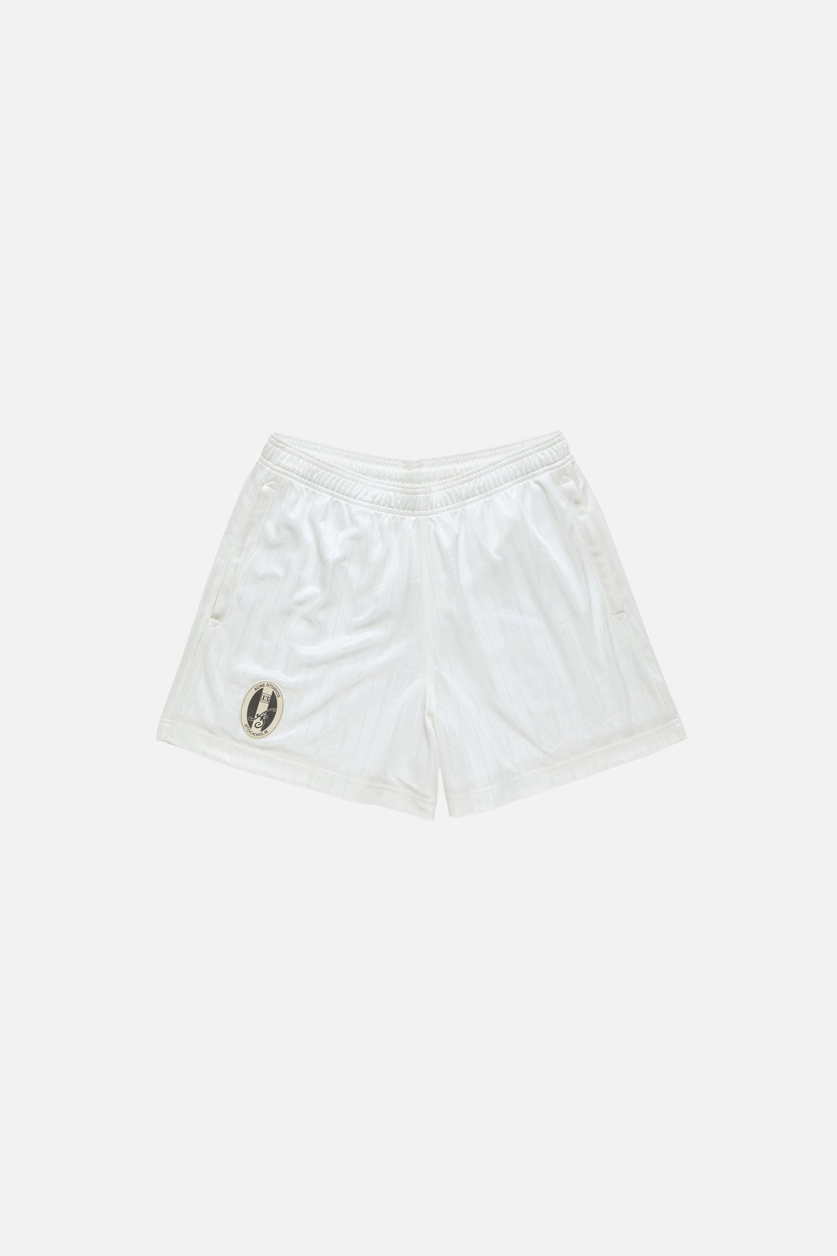 Casual shorts Product Image