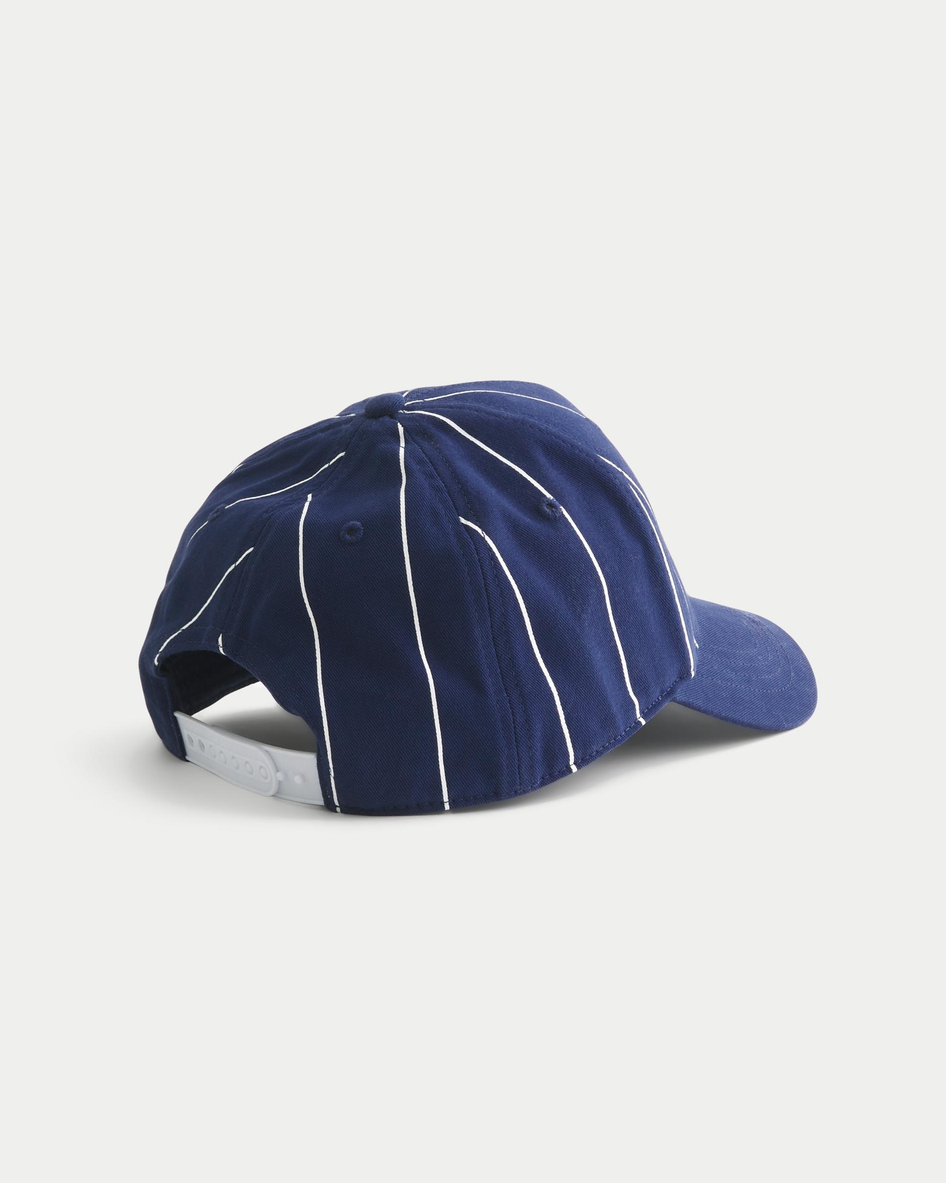 Paris Graphic Baseball Hat Product Image