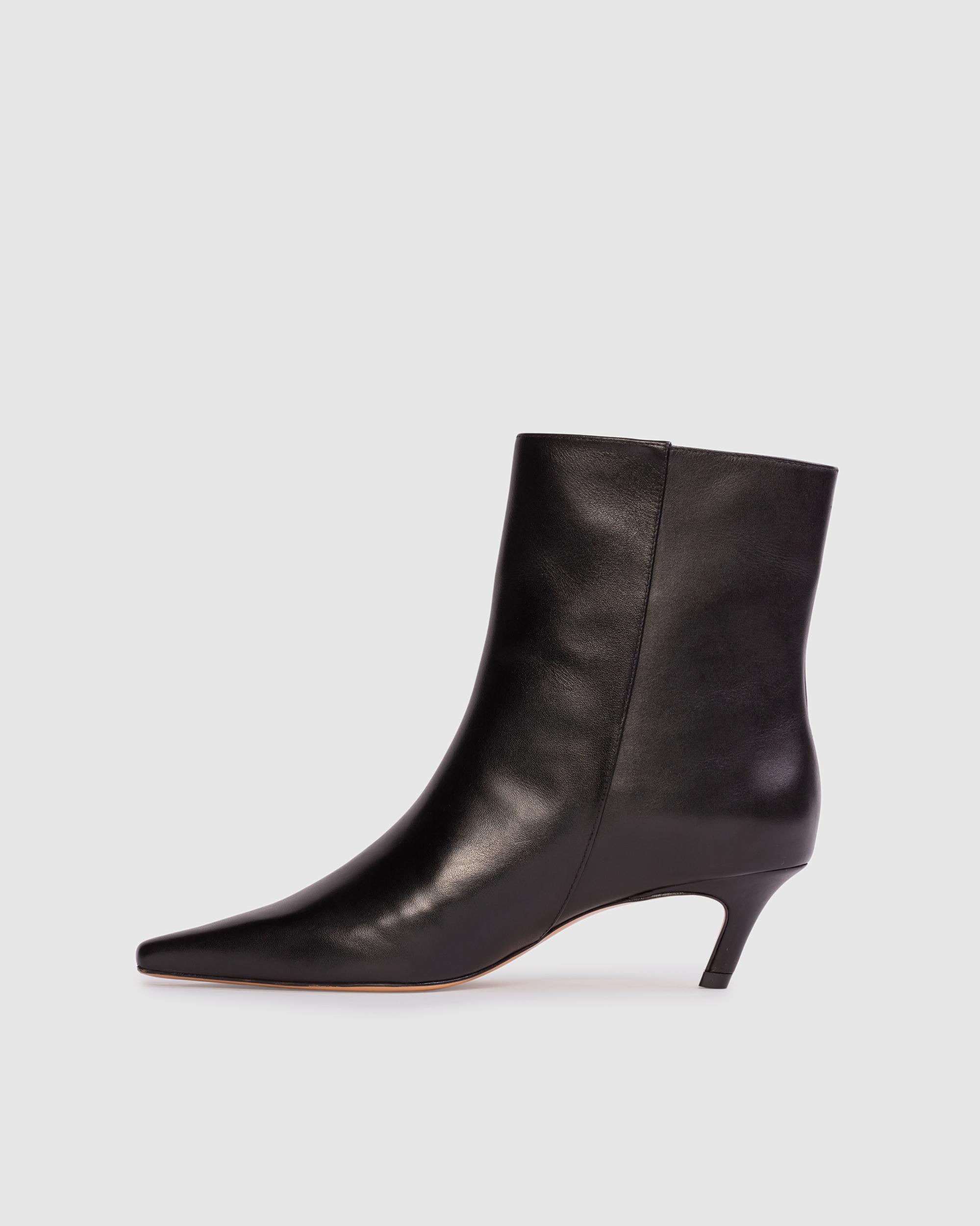 Avenue 50 Product Image