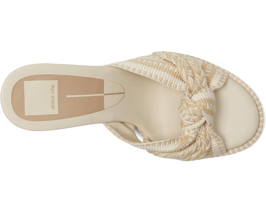 Women's Dolce Vita Brilah Product Image