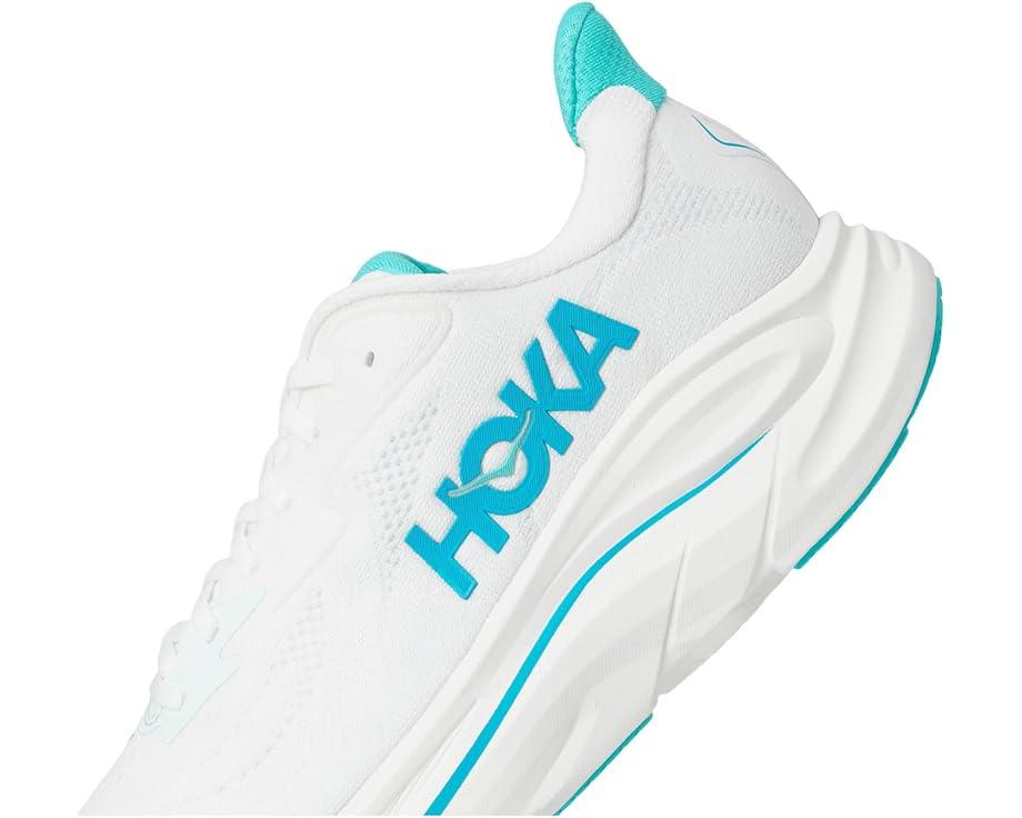 Clifton 9 GTX® Product Image