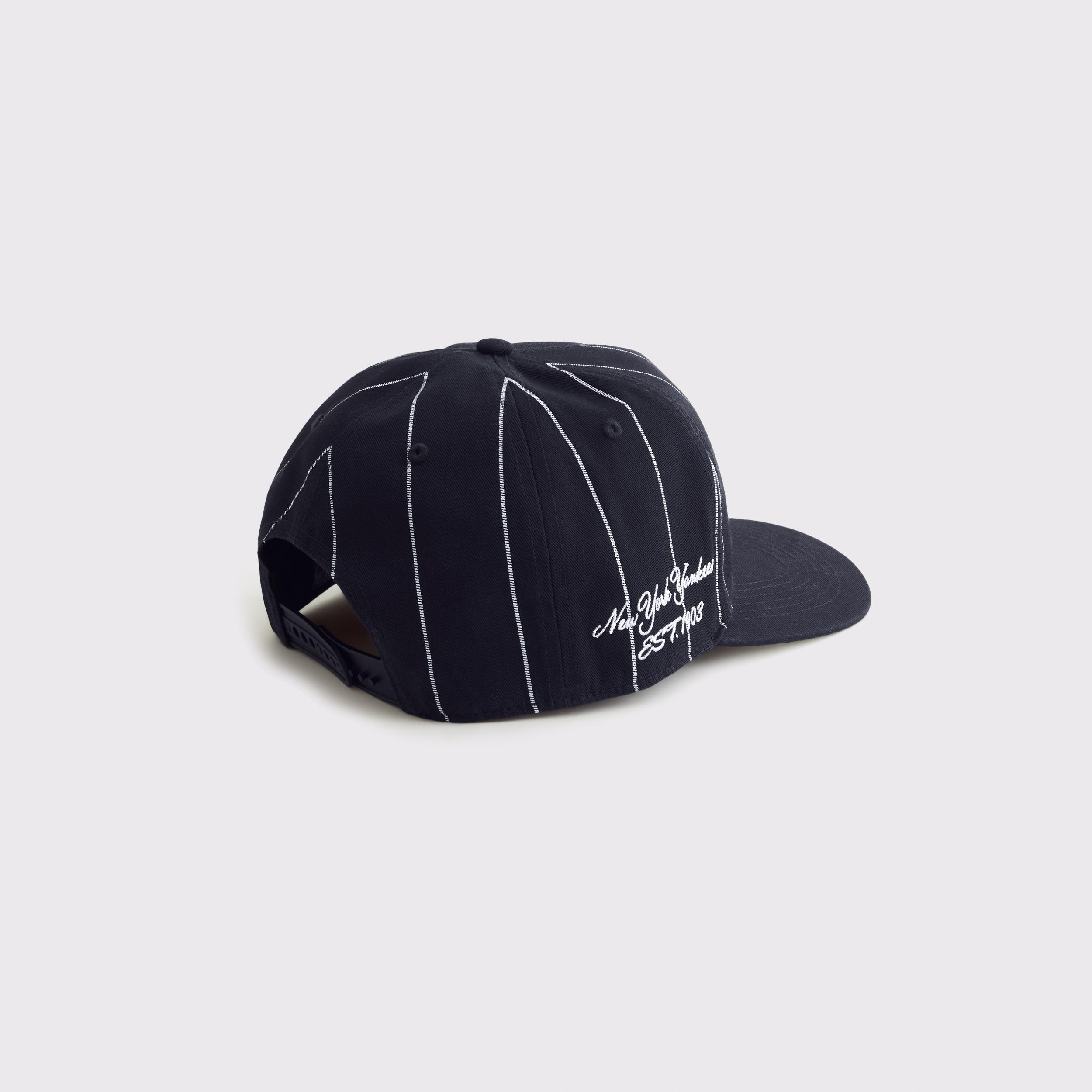 New York Yankees '47 Hitch Cap Product Image