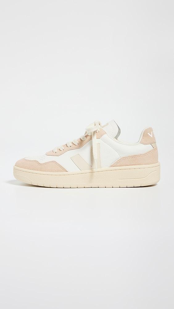 Veja V-90 Sneakers | Shopbop Product Image