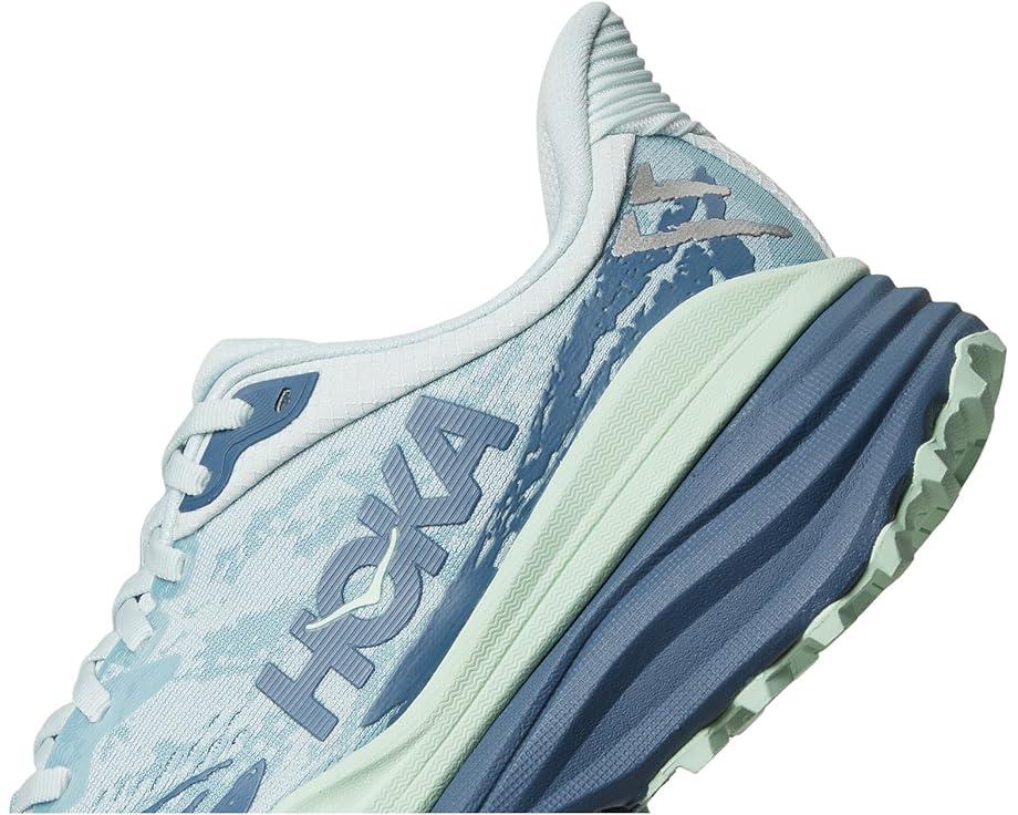 Speedgoat 6 Product Image