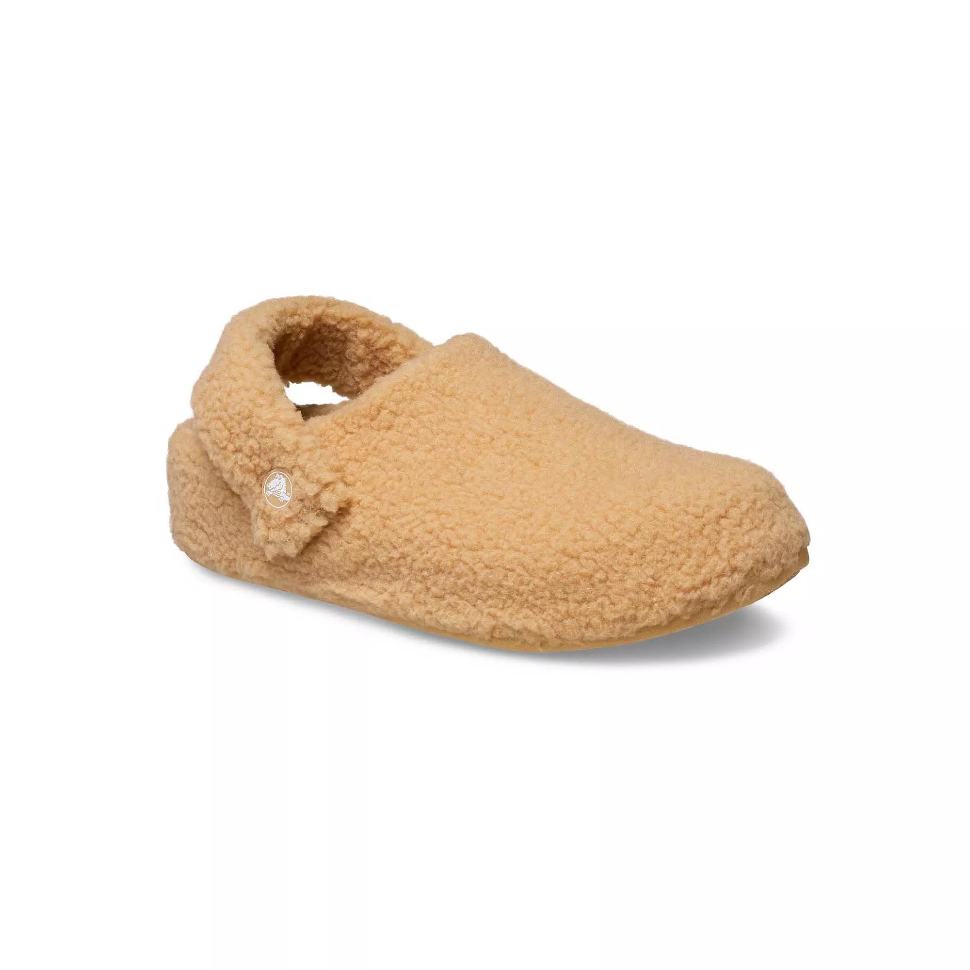 Classic Cozzzy Slipper Product Image