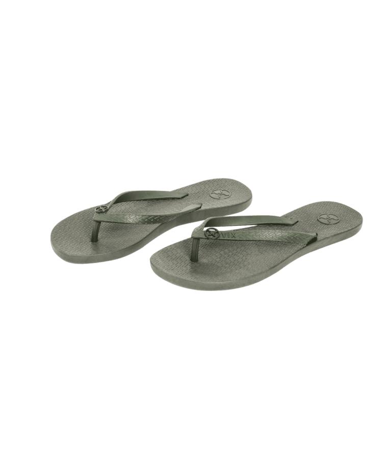 Flip Flop - Military Product Image