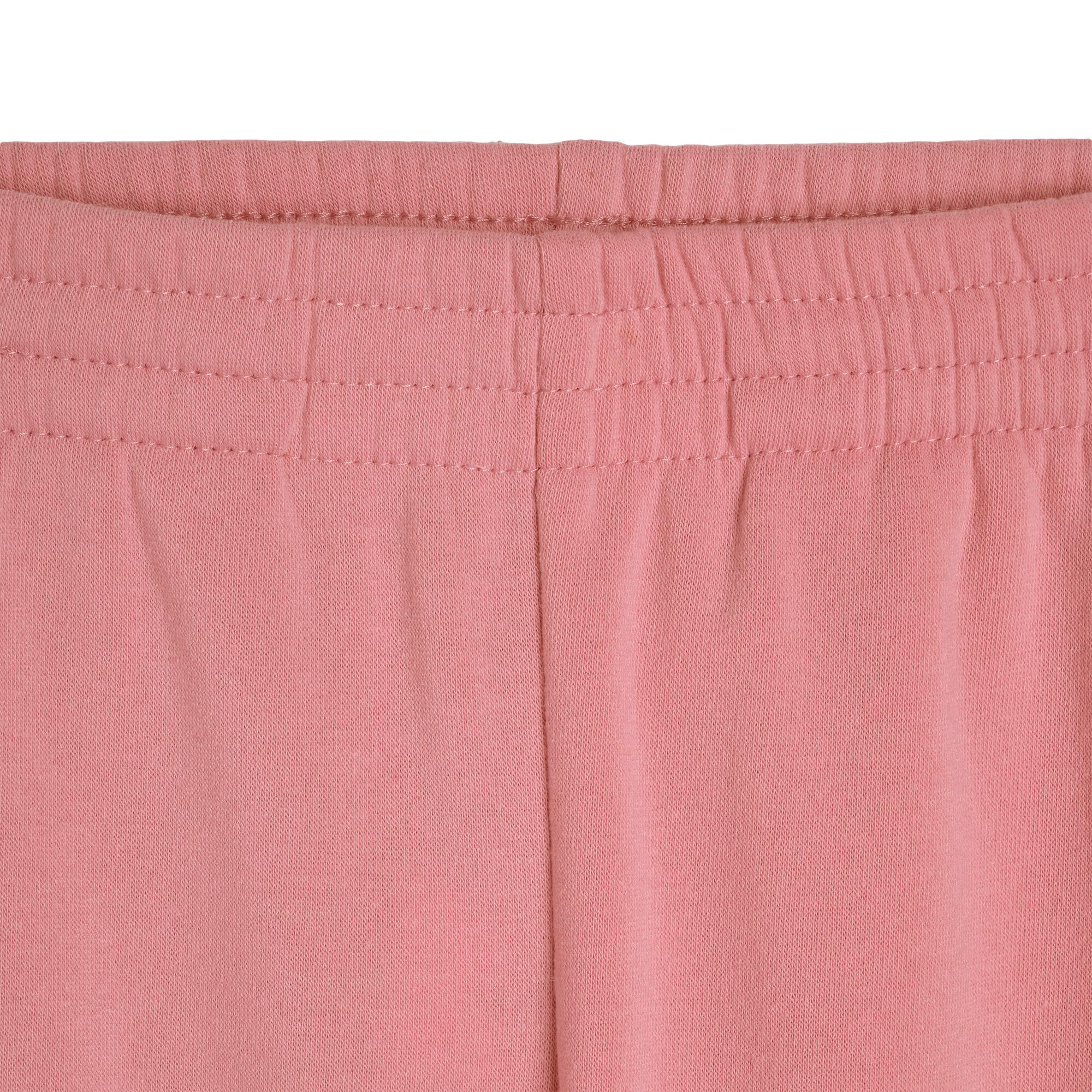 Primary Kids French Terry Cozy Legging Product Image