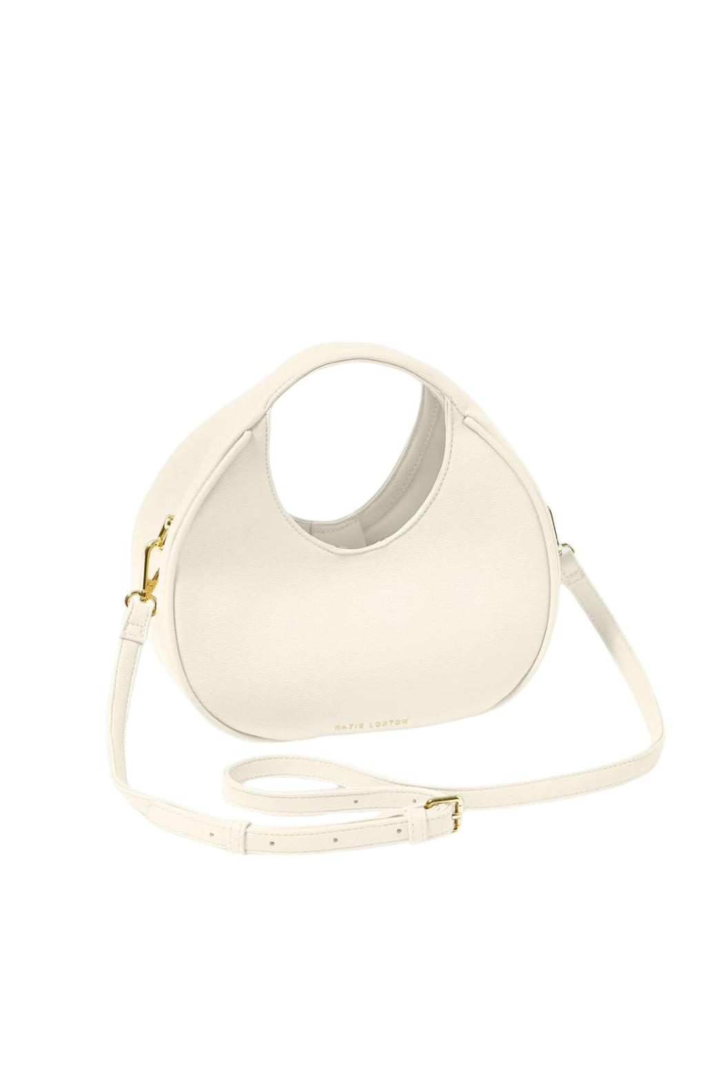 "Olive" Handbag Product Image