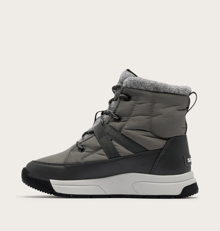 WHITNEY™ III MID Women's Waterproof Boot Product Image
