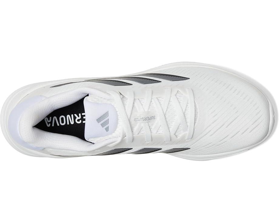 Ultrabounce 5 Running Shoes Product Image