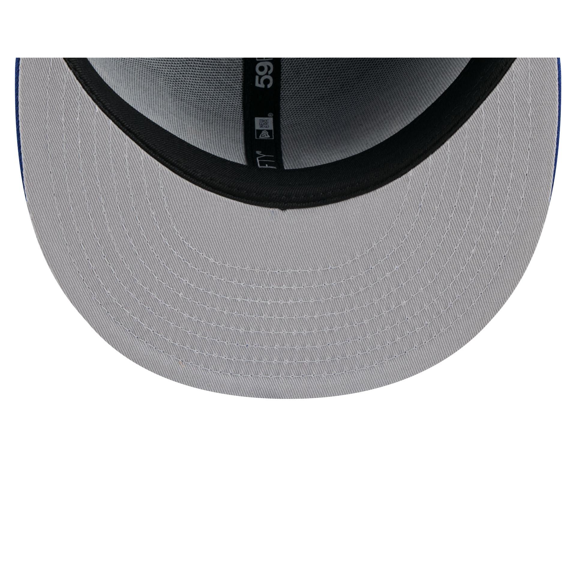 Plus Size Bud-Shape Overlap Hem Swim Bottoms Women's Swimwear Black Resort High stretch Bodycon Mid Rise Curve Swim Bottoms BloomChic 30/6X Product Image