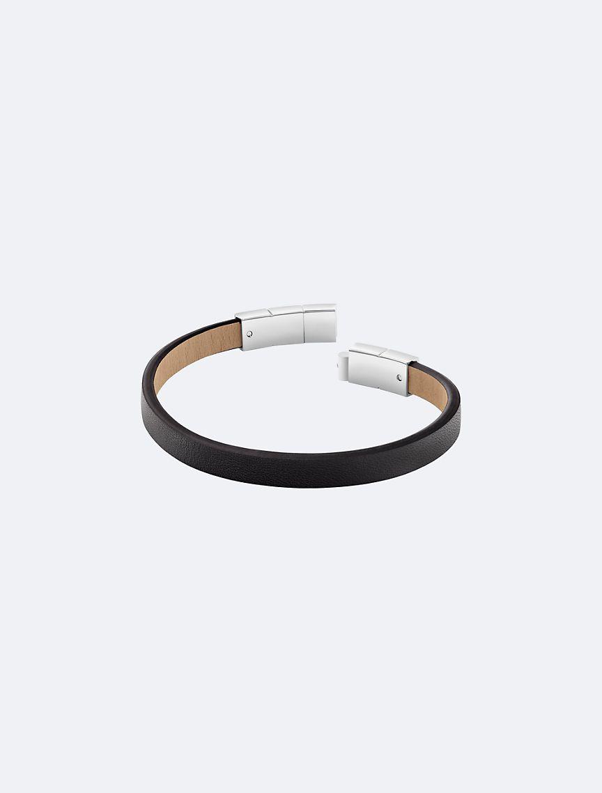 Minimalist Squares Bracelet Product Image