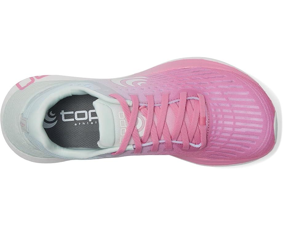 Women's Topo Athletic Specter 2 Product Image