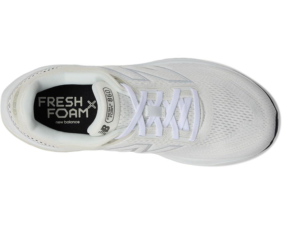 Fresh Foam X 880v14 Product Image