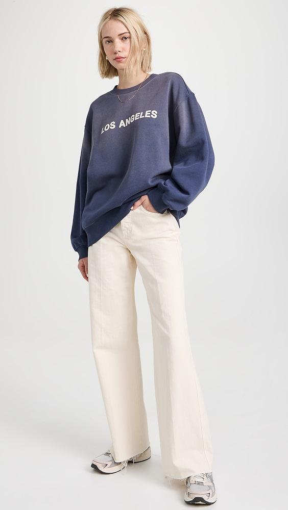 Asics GT-2160 Unisex Sneakers | Shopbop Product Image