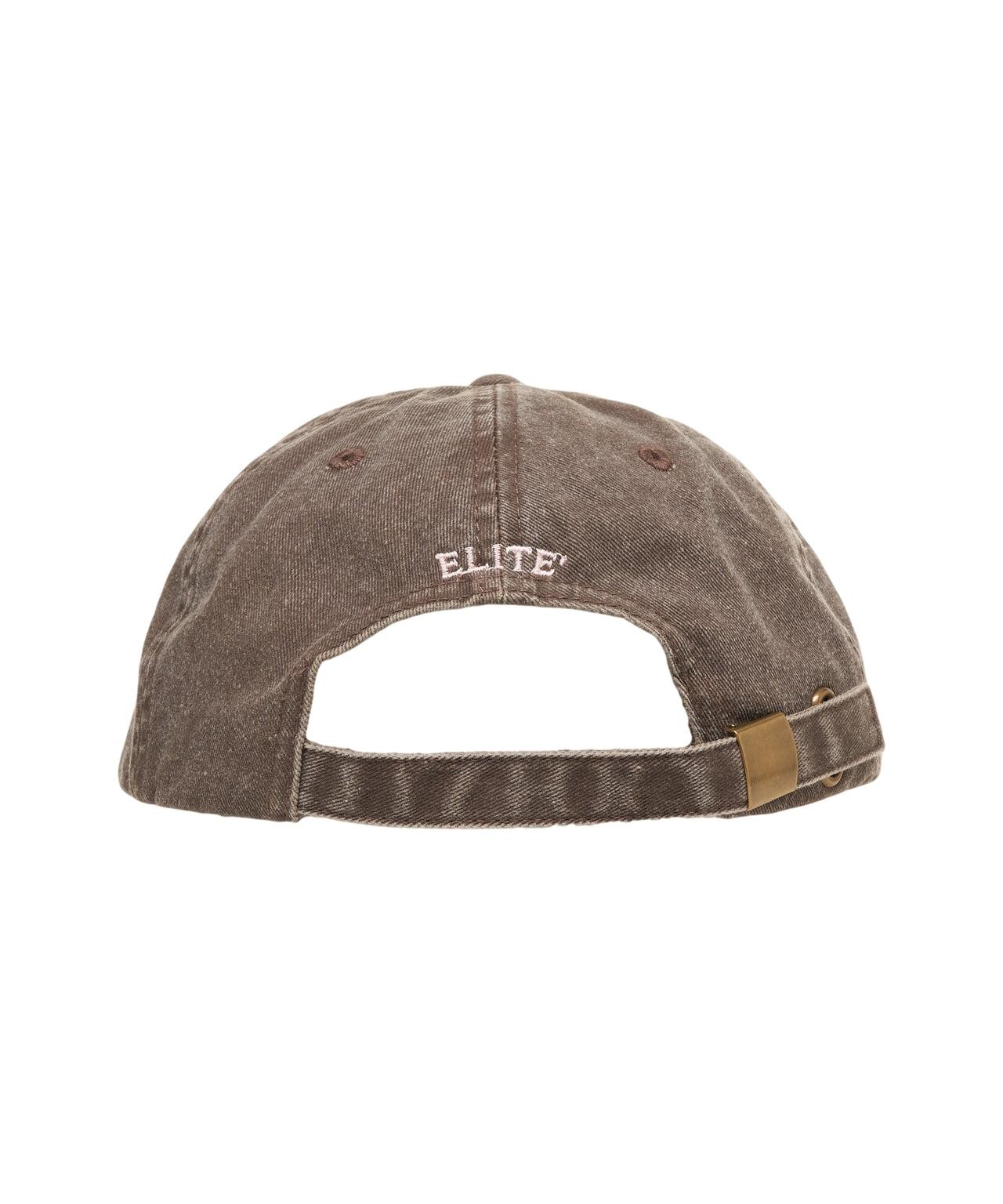 Baseball cap 'Dad' Product Image