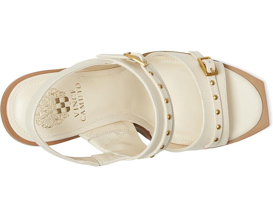 MSRP: $119(10% OFF) Product Image