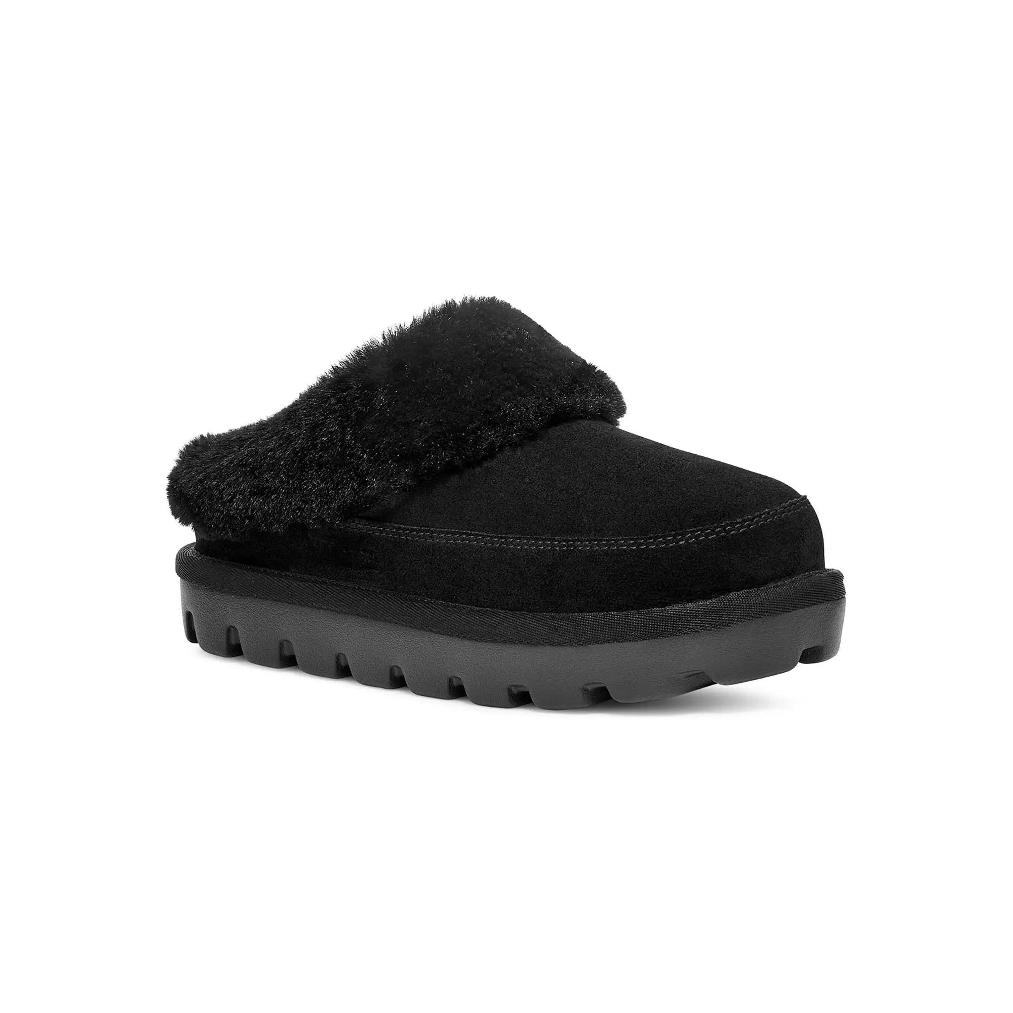 Koolaburra by UGG Tizzey Women's Slippers,  Product Image