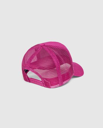 MENS MADISON COMMUTER PANT - B6P395Z1WB Male Product Image