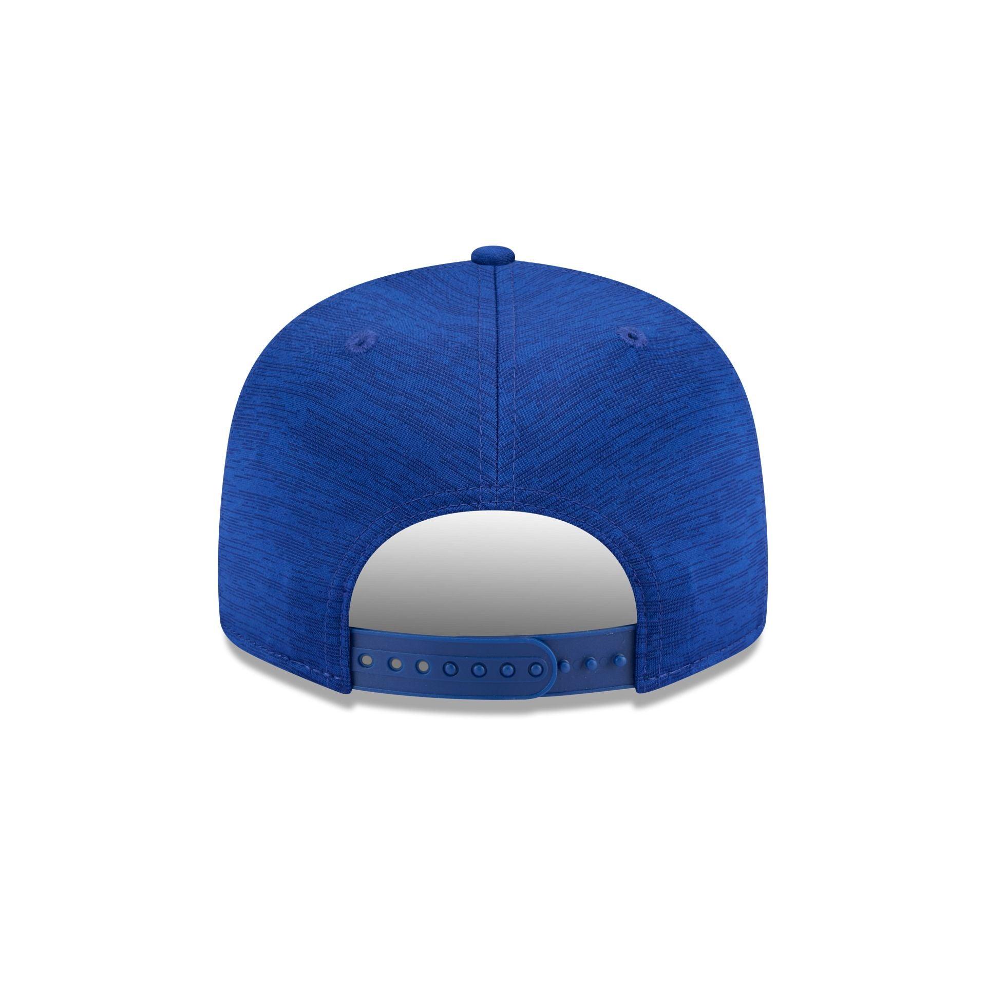 Miami Dolphins Kids Helmet 9FIFTY Snapback Hat Kids Product Image