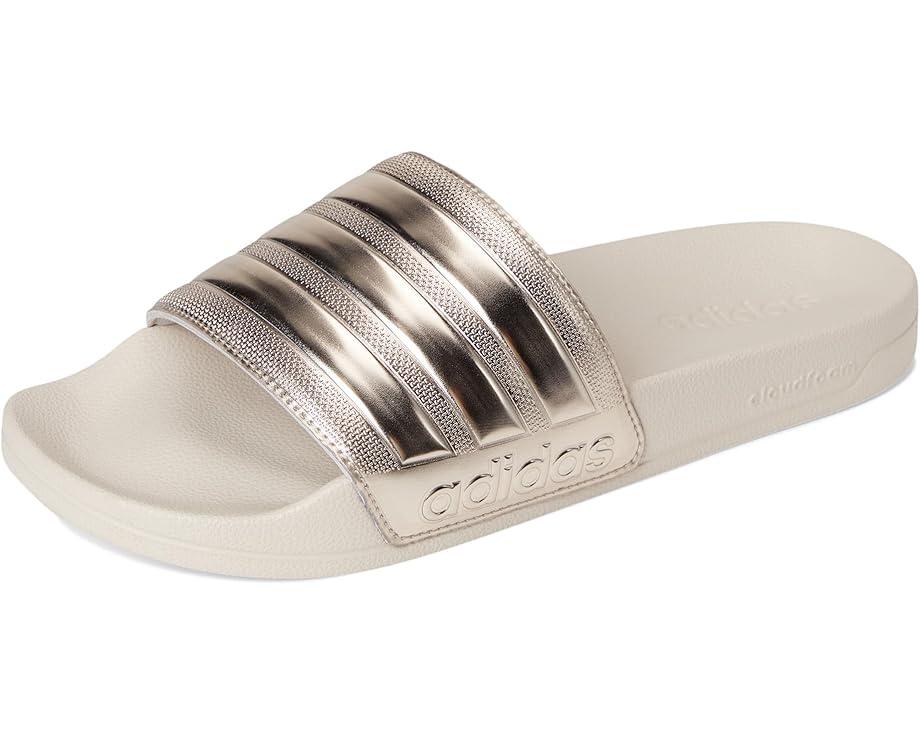Adilette Comfort Product Image