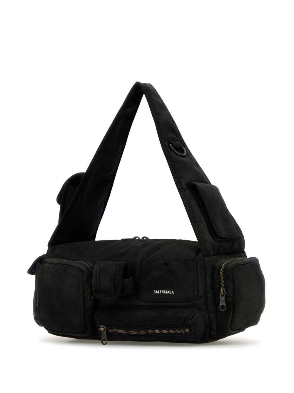 small Superbusy bag Product Image