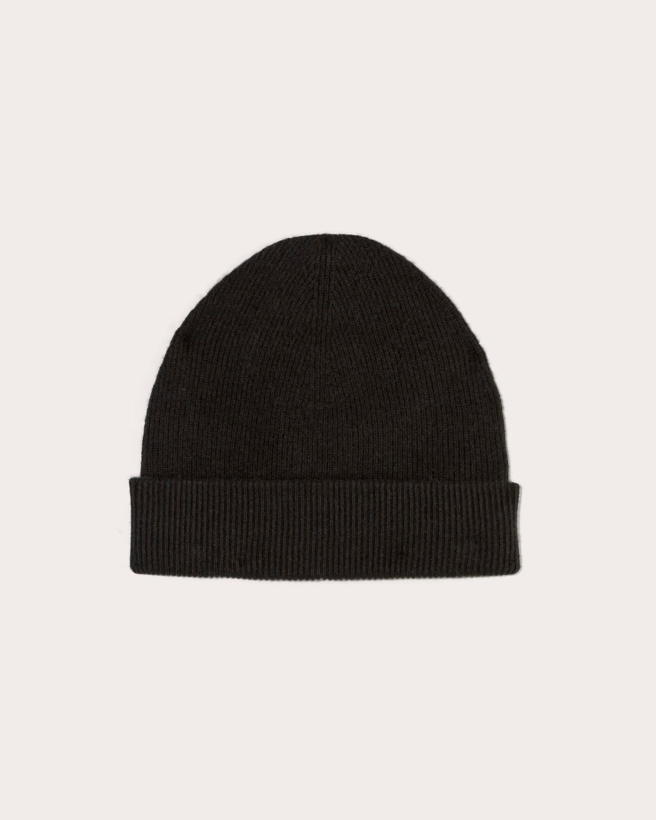Womens Cabin Beanie by Everlane Product Image