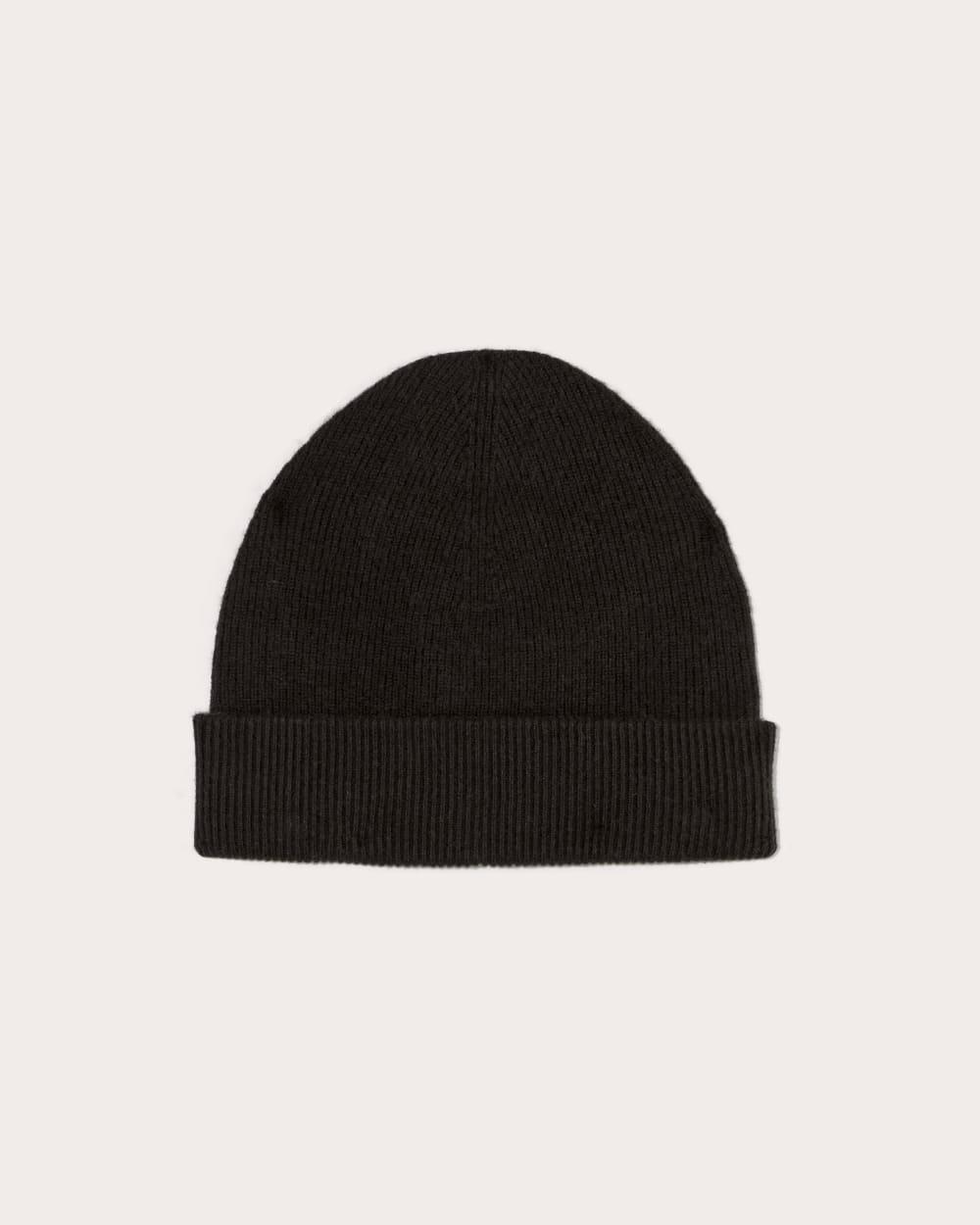 Womens Cabin Beanie by Everlane Product Image