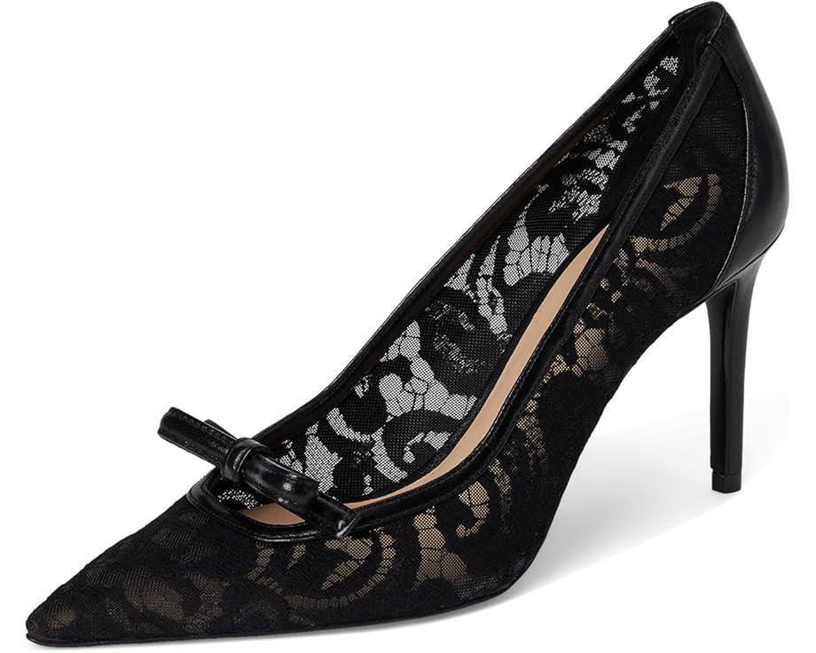 Stuart Weitzman Product Image