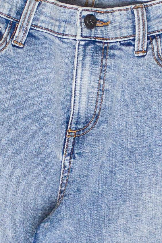 Carpenter Jorts Product Image