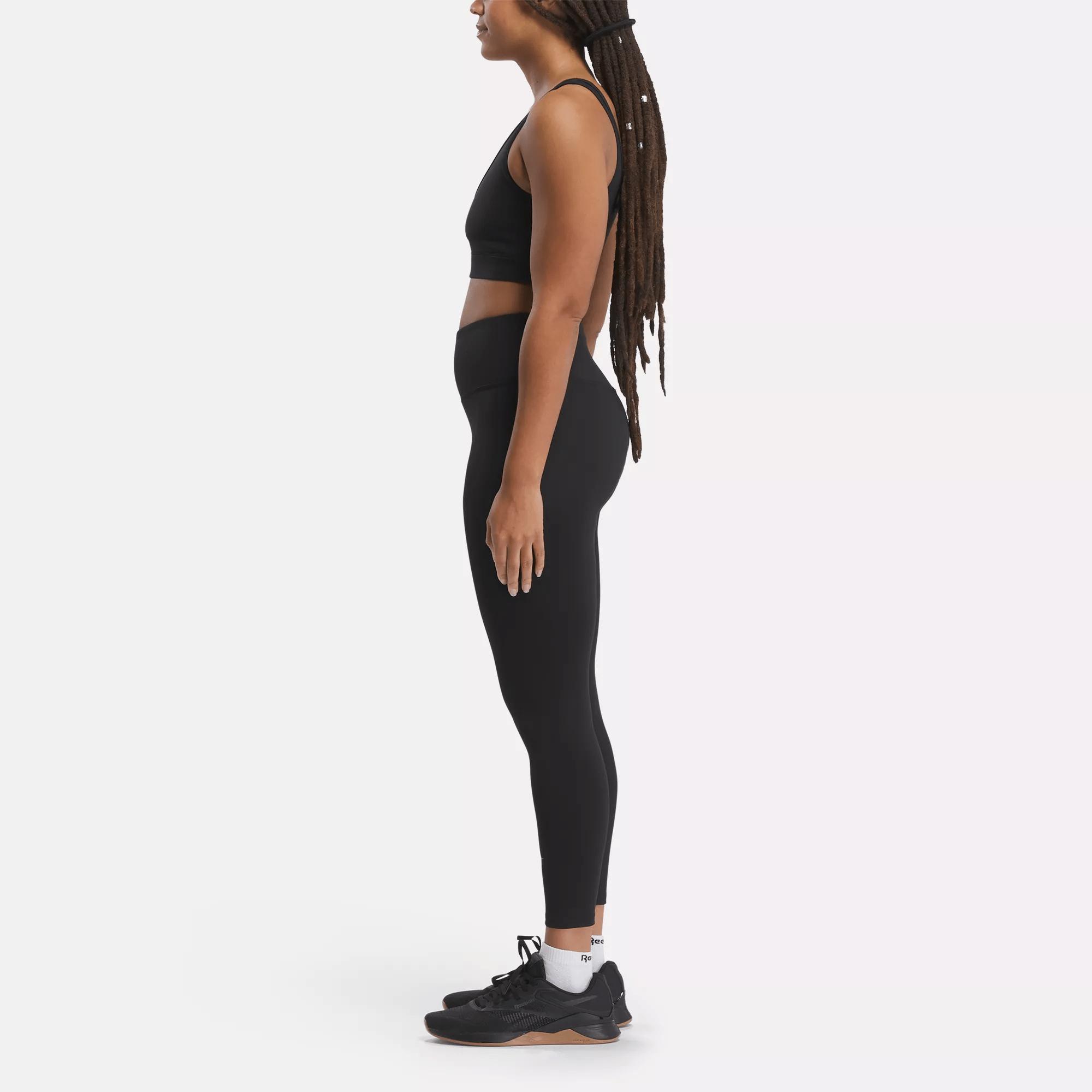 Women's Active Collective DreamBlend 7/8 Leggings Female Product Image